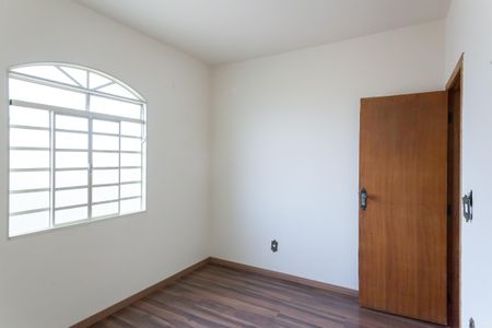 Apartamento à venda com 62m², 2 quartos e 1 vagaquarto 1