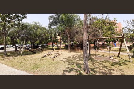 Apartamento à venda com 62m², 2 quartos e 1 vaga