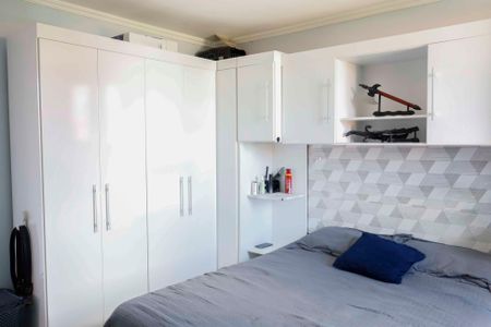 Apartamento à venda com 62m², 2 quartos e 1 vaga