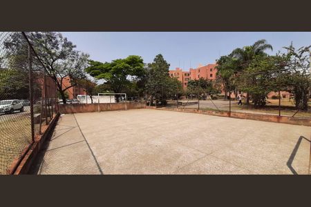 Apartamento à venda com 62m², 2 quartos e 1 vaga