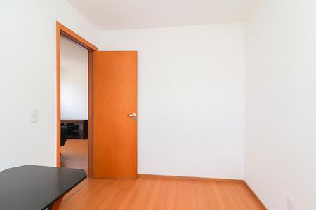 Apartamento para alugar com 43m², 2 quartos e 1 vagaQuarto 2