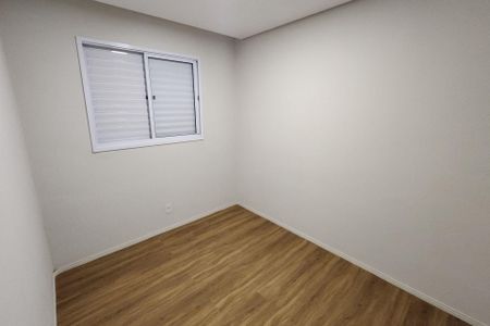 Quarto 1 de apartamento para alugar com 2 quartos, 45m² em Chácaras Assay, Hortolândia