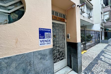 Studio para alugar com 27m², 1 quarto e sem vaga