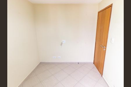 Apartamento para alugar com 50m², 2 quartos e 1 vagaQuarto 2