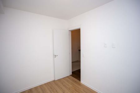 Apartamento para alugar com 37m², 2 quartos e sem vagaQuarto 1