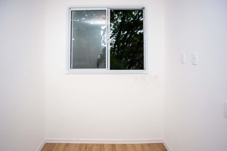 Apartamento para alugar com 37m², 2 quartos e sem vagaQuarto 2