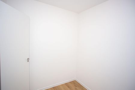 Apartamento para alugar com 37m², 2 quartos e sem vagaQuarto 2