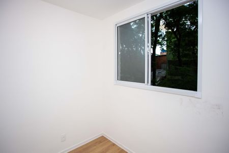 Apartamento para alugar com 37m², 2 quartos e sem vagaQuarto 2