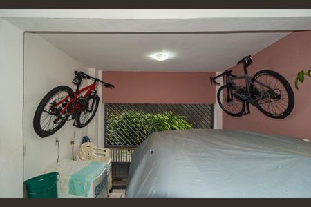 Casa à venda com 155m², 3 quartos e 1 vagaGaragem