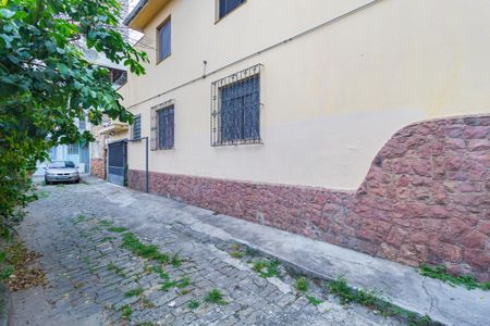 Casa à venda com 155m², 3 quartos e 1 vagaFachada