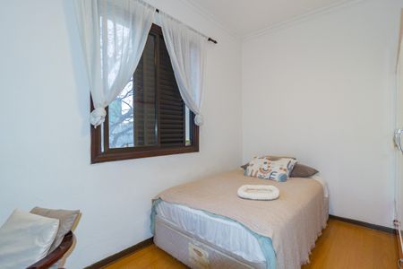 Casa à venda com 155m², 3 quartos e 1 vagaQuarto 1