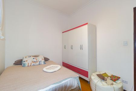 Casa à venda com 155m², 3 quartos e 1 vagaQuarto 1