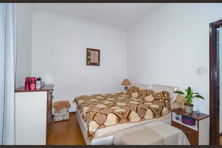 Casa à venda com 155m², 3 quartos e 1 vagaQuarto 3