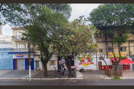 Casa à venda com 155m², 3 quartos e 1 vagaVista Varanda - Quarto 3