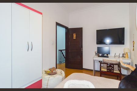 Casa à venda com 155m², 3 quartos e 1 vagaQuarto 1