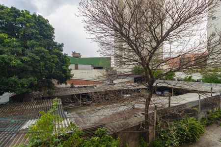 Casa à venda com 155m², 3 quartos e 1 vagaVista - Quarto 2