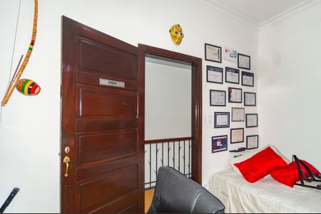 Casa à venda com 155m², 3 quartos e 1 vagaQuarto 2