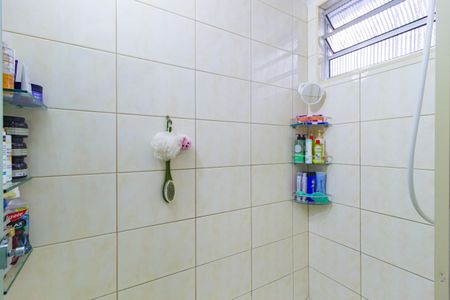 Casa à venda com 155m², 3 quartos e 1 vagaBanheiro