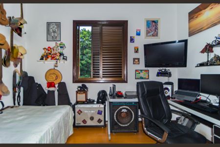 Casa à venda com 155m², 3 quartos e 1 vagaQuarto 2