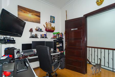 Casa à venda com 155m², 3 quartos e 1 vagaQuarto 2