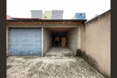 Apartamento para alugar com 58m², 2 quartos e 1 vagaGaragem