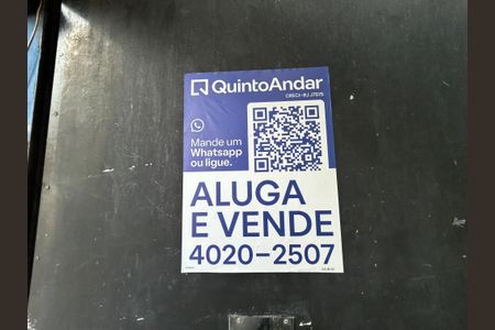 Casa para alugar com 80m², 2 quartos e sem vagaUJUB-52