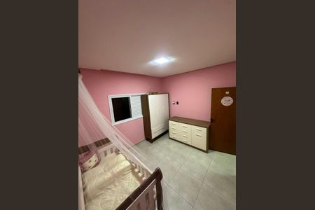 Casa à venda com 2 quartos, 150m² em Jardim America Ii, Várzea Paulista