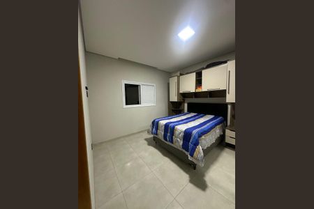 Casa à venda com 2 quartos, 150m² em Jardim America Ii, Várzea Paulista