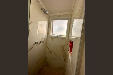 Apartamento à venda com 2 quartos, 48m² em Santa Maria, Osasco