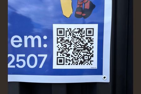 Casa de condomínio para alugar com 120m², 3 quartos e 3 vagasCódigo 