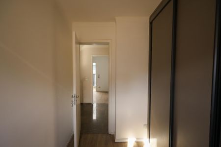 Casa de condomínio para alugar com 120m², 3 quartos e 3 vagasQuarto 2