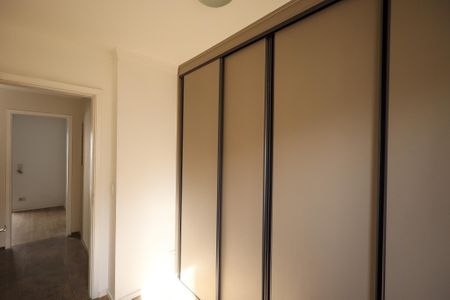 Casa de condomínio para alugar com 120m², 3 quartos e 3 vagasQuarto 2