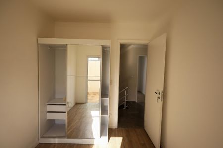Casa de condomínio para alugar com 120m², 3 quartos e 3 vagasQuarto 3