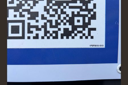 Casa de condomínio para alugar com 120m², 3 quartos e 3 vagasCódigo 