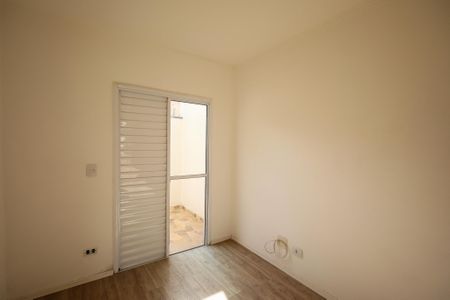 Casa de condomínio para alugar com 120m², 3 quartos e 3 vagasQuarto 3