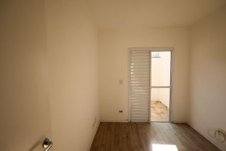 Casa de condomínio para alugar com 120m², 3 quartos e 3 vagasQuarto 3