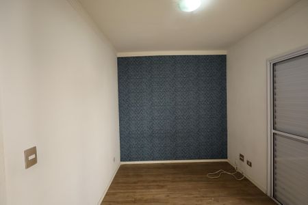 Casa de condomínio para alugar com 120m², 3 quartos e 3 vagasQuarto 1 - Suíte 1