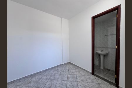 Apartamento à venda com 200m², 3 quartos e 2 vagasCozinha e Área de Serviço - Quarto