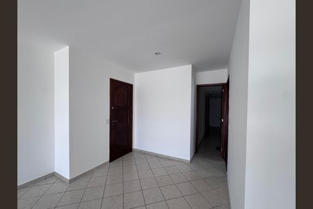 Apartamento à venda com 200m², 3 quartos e 2 vagasSala