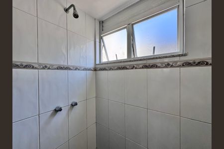 Apartamento à venda com 200m², 3 quartos e 2 vagasSuíte - Banheiro