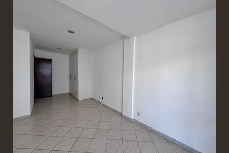 Apartamento à venda com 200m², 3 quartos e 2 vagasQuarto 1