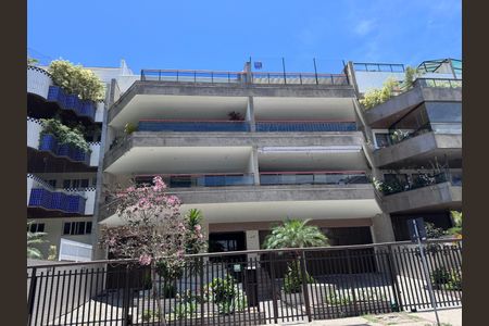 Apartamento à venda com 200m², 3 quartos e 2 vagasPlaquinha Quinto Andar