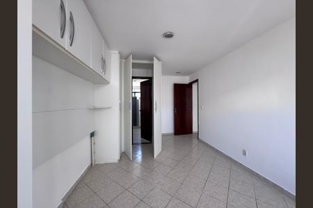 Apartamento à venda com 200m², 3 quartos e 2 vagasSuíte