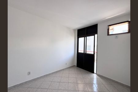 Apartamento à venda com 200m², 3 quartos e 2 vagasSuíte