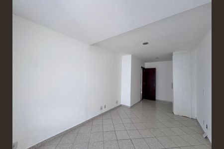 Apartamento à venda com 200m², 3 quartos e 2 vagasQuarto 1