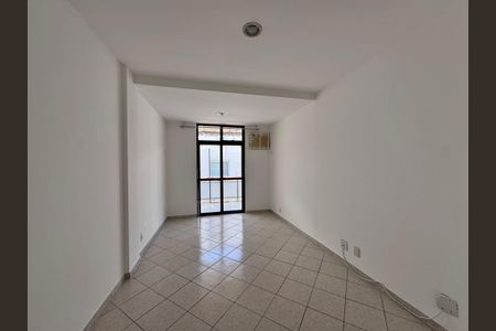 Apartamento à venda com 200m², 3 quartos e 2 vagasQuarto 1