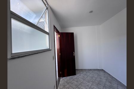 Apartamento à venda com 200m², 3 quartos e 2 vagasCozinha e Área de Serviço - Quarto