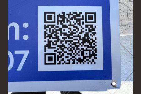 Apartamento à venda com 200m², 3 quartos e 2 vagas1PRJ50/44