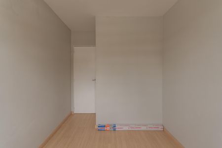 Casa de condomínio à venda com 74m², 3 quartos e 1 vagaQuarto 3