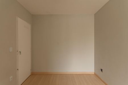 Quarto 2 de casa de condomínio à venda com 3 quartos, 74m² em Santa Rosa, Belo Horizonte